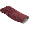 Nomad Tales Cappottino per cani Nomad Tales Spirit Softshell bordeaux - ca. 40 cm lungh. dorso