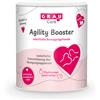 Grau Agility Booster - Set %: 2 x 350 g