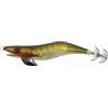 UDHSNJZG Esche Da Pesca 13cm/12cm/10cm 19g/15g/10g Testa di calamaro Esca for calamari for polpi for la pesca sportiva for Ami for