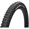 Maxxis Pneumatico Da MTB Minion DHR II Downhill 3CG/New DH Tubeless 29´´ X 2.50 29´´ x 2.50