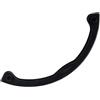Bawiaueu Striscia anticollisione per snowboard, striscia paraurti per snowboard | Snowboard Striscia paraurti facile da usare per skateboard sportivi, snowboard,