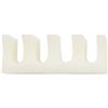 WNXGNHO Badminton Racchetta Protector Adattatore Libri Alti Strumento di Corda Strumenti di Pressione Macchina Badminton Adattatore Strumento di Corda