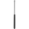 DCUIPG Bastoncini for Ali di Danza del Ventre 10 Pezzi per La Danza | Aste telescopiche in acciaio inox Ali di Iside danzanti Accessori di danza del ventre