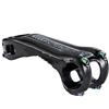 LCQSYE Attacco Manubrio per AM/FR/DH 31.8mm Manubrio Bicicletta Attacco Manubrio Mountain Bike -20 Gradi 70/80/90/100mm Lunghezza