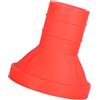 WNXGNHO Pickup da golf compatto con impugnatura di precisione Recuperatori da golf in silicone strumento di raccolta da golf antiscivolo collettore leggero e portatile