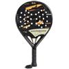Royal Padel 36 Aniversario Poly 2026 Padel Racket One Size