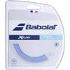 Babolat Xplore - Set di corde da tennis