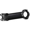 LCQSYE Attacco Manubrio Attacco Manubrio Bici MTB -7 17 35 Gradi Ultraleggero 31,8 mm 60 70 80 90 100 110 120 130 mm Bicicletta da Strada