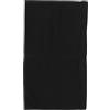 WRITWAA Marsupio Porta Palline da Tennis Nero, Elastico Chiusura Zip | Palline e Tennis Balls, Spazio Extra per Accessori Sportivi, Uso Quotidiano, Design Cintura