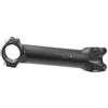LCQSYE Attacco Manubrio per Bicycl Stelo Lungo MTB Power 140/150mm Estensione Forcella Bicicletta 7/17 Gradi Riser Manubrio Strada Downstem