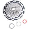 WNXGNHO Peso Biciclette Volante 11/12 / 13 Velocità Cassette Da Bici Da Strada Hollow MTB Volante Accessori Da Ciclismo Cassette Di Velocità Attrezzature Da Ciclismo