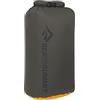 Sea to Summit Evac Lightweight Dry Bag 35L Beluga