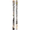 Volkl Völkl Revolt 86 - Sci da parco, da uomo | Freestyle, Bamboo Woodcore, Freeski Rocker, Base sinterizzata, Avanzato