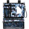 Byeaon Custodia per borsa per palline da golf, custodia per accessori da golf | Borsa organizer mini custodia da golf per la chiave del cellulare dei guanti da maglietta