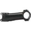 LCQSYE Attacco Manubrio Attacco Manubrio Bici 7mm 17mm 22mm Manubrio MTB in Lega di Grado 70/80/90/100mm Accessorio per Bicicletta Leggero