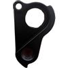 Jodriva Forcellino Mech per Bicicletta 1 Pezzo, per Canyon No.26 | per mittente Cf Ex per Strive per Nerve Mtb Deragliatore Rd Hanger