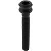 eMagTech Bullone Di Fissaggio Per Attacco Manubrio Bici M6x35mm Viti In Titanio