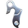 Jodriva 1Pc Parti di Biciclette CNC Mech Dropout, per deragliatore