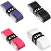 CCM Stick Grips 25 mm 1,4 m rosso