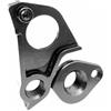 MKVAXR 2 Pezzi di Parti di Biciclette Mech Dropout, per Tfsa Telaio | in Carbonio Bici da Strada Frameset Sl7 Gear Deragliatore Posteriore Rd Hanger