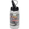 Generico 2000 Pallini per Softair Soft Air 6mm 0,20 gr BB Royal Precision Alta Qualità