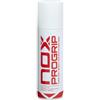 NOX Spray NOX pro grip, 200 ml