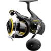 Daiwa BGSW5000-H BG SW Spinning Reel 5000 5.7: 1