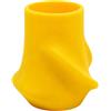 Ycauty Correttore di presa per racchetta da tennis, ausilio per | Realizzato in morbido silicone con design ergonomico, aiuta i principianti a padroneggiare i gesti di tenuta standard