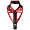 Tacx Supporto per Borraccia Deva