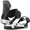 Ride - Attacchi Da Sci/Snow Circuit Silver All Mountain Uomo - Uomo - Dimensione m - Grigio