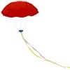 Generico Kids Outdoor Throwing Toys, Funny Cute Small Fidget, Portable No Battery | Hand Throw Outdoor Fun Play Activity Games Garden Yard Lawn Playground Park Backyard Holiday Summer Travel Beach Kids