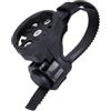 WNXGNHO Strength - Biciclette per tachimetro a sgancio rapido per fotocamera e lampada per bicicletta a sgancio rapido per fotocamera e lampada