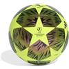 adidas Pallone da calcio UEFA Champions League Final Club