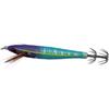 Generic Jig per Calamari in Acqua Salata Affondante Artificiale Luminosa con Amo in | Esche da Pesca in Acque Profonde per la Cattura di Polpi Seppie e Pesci di Fondo in Zone di Pesca