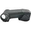 LCQSYE Attacco Manubrio per Scott RC La Bici 2021-14° 50mm/-9° 80mm XC 1.5 Attacco Manubrio da Taiwan 7075 Parti per Mountain Bike