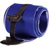 Volkl - Pelle di Foca Rise 99 V-werks - Misto - Dimensione 178 - Blu