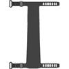 Generic Mountain Bike Tubo Sella Parafango Elastico EasyInstall Rock Gravel Detriti | Mountain Road Bike Sedile Parafanghi Pioggia Roccia Ghiaia Detriti Outdoor Pendolarismo Touring Avventura Strada Urbana