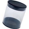 WNXGNHO Contenitore per palline da golf in plastica, con accesso rapido per un facile trasporto e una durata, organizzatori di accessori per carrello da golf
