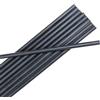 MILAEM 30 tiro con L'Arco Albero della Freccia in Carbonio Spine 500 Tubi Freccia per DIY frecce di Caccia