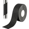 Generico Grip Tape per Pole Dance benda autoadesiva antiscivolo per mani sudate | Nastro antiscivolo da Pole Dancing Palestra Yoga Studio Pratica Casa Competizione Fitness Performance