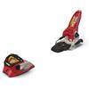 Marker - Attacchi Da Sci Griffon X 13 105mm Red Sandy - Uomo - Taglia Unica - Rosso