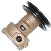 CxzYUn La Pompa 'acqua Sostituisce I Generatori GM46946 344371 G910P JRP-KL101P
