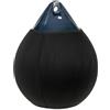 OSCULATI COPRIPARABORDO IN NEOPRENE DOUBLEFACE PER MODELLO A3 COLORE BLU/NERO