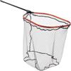 Savage Gear Twist & Fold Net L (70x60x60cm) | Guadino da Pesca