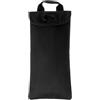 Fauhapyway Borsa termica isolante per sacca idrica, 3 litri, per corsa, ciclismo, arrampicata all'aperto, 44 x 20 cm
