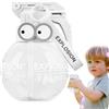 Generisch Acqua per bambini, giocattolo a forma di cartone animato con gioco in | Immergiacqua per bambini, giocattolo a forma di cartone animato con gioco in piscina e spiaggia e stile cortile all'aperto
