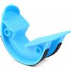 SiaBiced Balance, Tavola per Stretng, | Struttura in plastica, Attrezzo , Ginnastica posturale, Per persone attive
