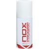 NOX Spray NOX pro grip, 100 ml