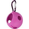 WNXGNHO Clip in Silicone per Golf con Gancio, Copertine Manicotto per Golf in Silicone, Coperture di Protezione