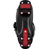 Atomic Scarponi Da Sci Alpino Nexus 110 BOA 25.0-25.5
